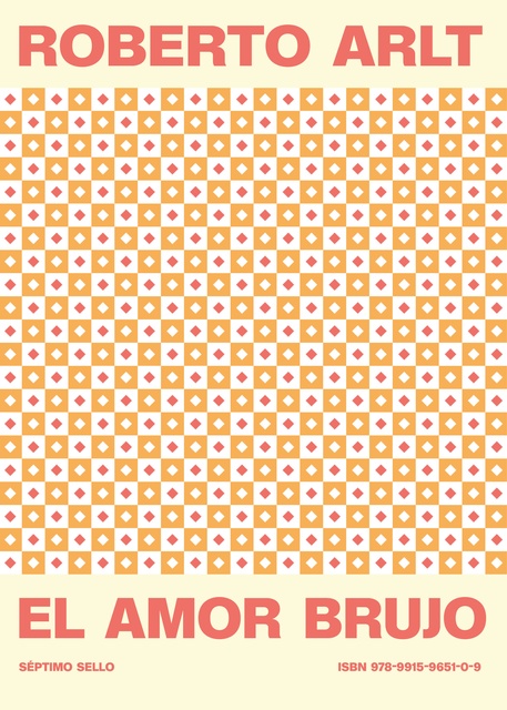 134565-EL-AMOR-BRUJO-9789915965109