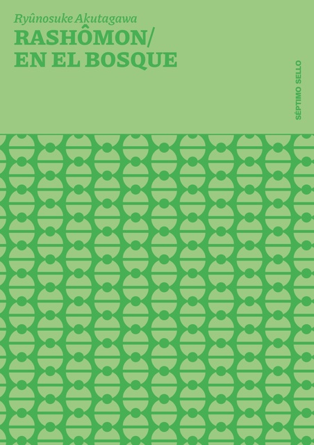 134563-RASHOMON-EN-EL-BOSQUE-9789915965116