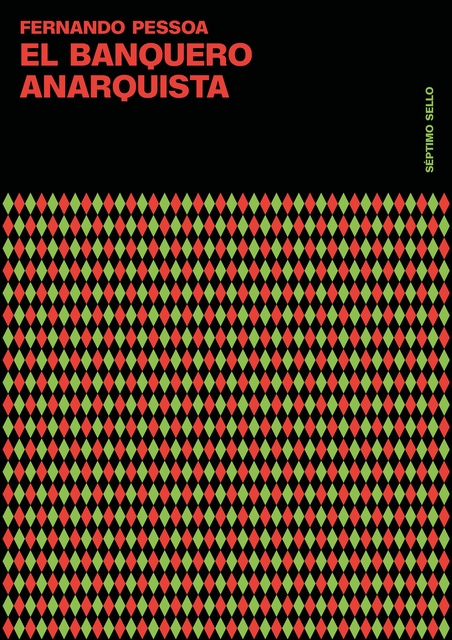 134564-EL-BANQUERO-ANARQUISTA-9789915965123