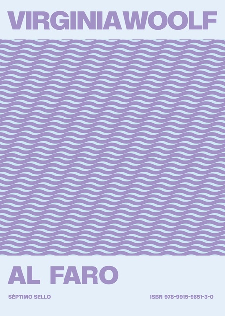 134559-AL-FARO-9789915965130