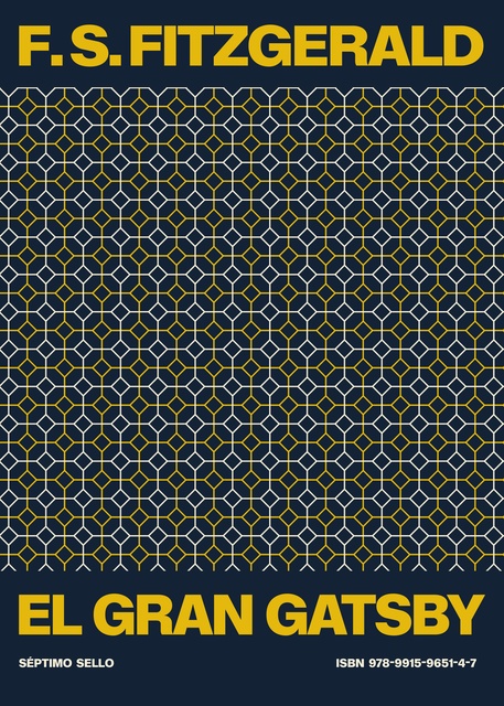 134566-GRAN-GATSBY-9789915965147