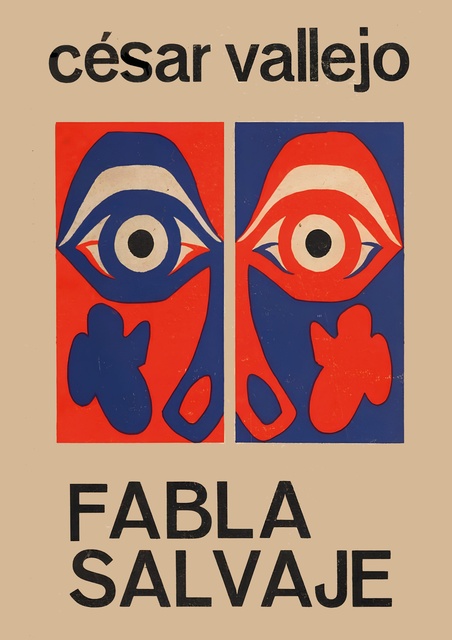 134560-FABLA-SALVAJE-9789915965154