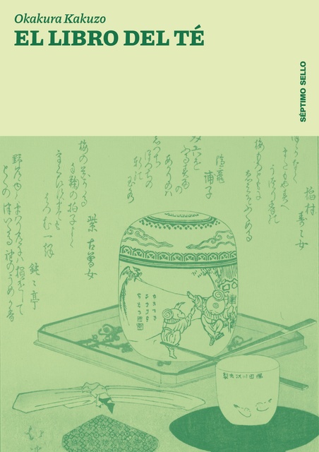 135418-EL-LIBRO-DEL-TE-9789915965192