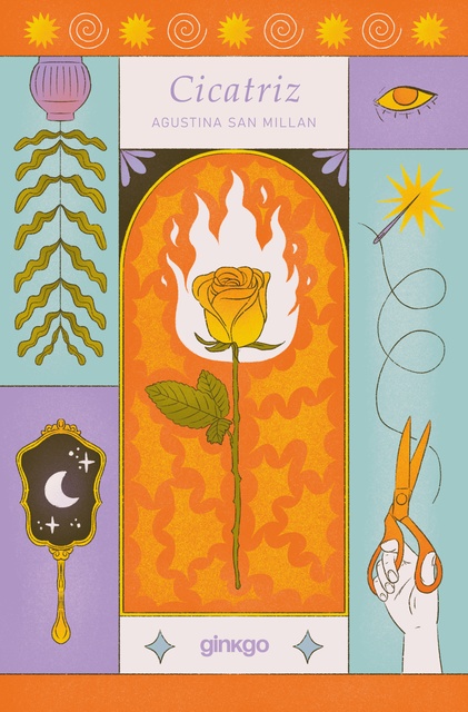 134071-CICATRIZ-9789915965406