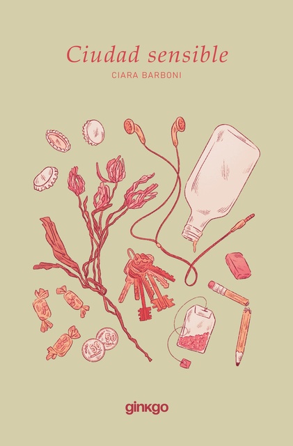 134069-CIUDAD-SENSIBLE-9789915965413