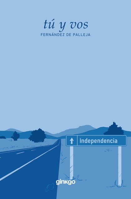 134070-TU-Y-VOS-9789915965420