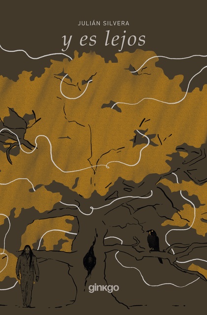 133015-Y-ES-LEJOS-9789915965437