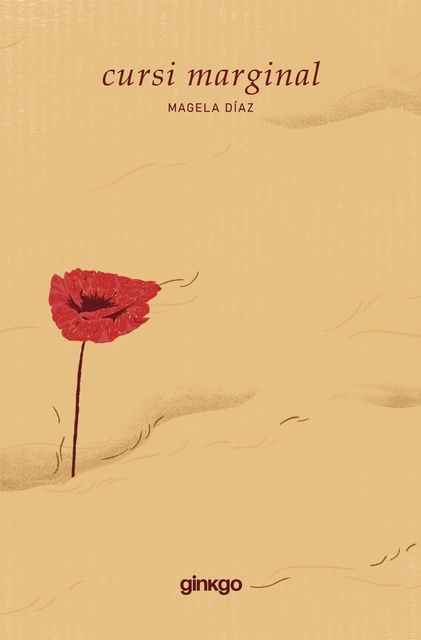 134568-CURSI-MARGINAL-9789915965444