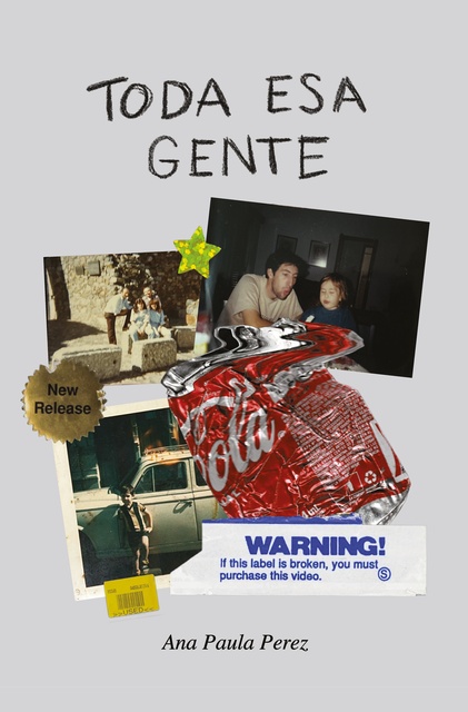 134808-TODA-ESA-GENTE-9789915965451