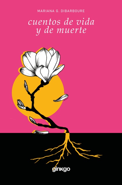 134807-CUENTOS-DE-VIDA-Y-DE-MUERTE-9789915965468