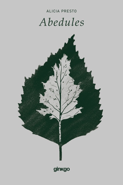 136023-ABEDULES-9789915965475