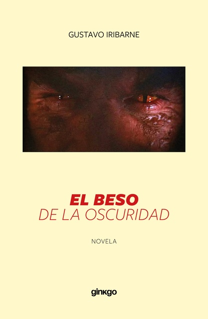 137217-EL-BESO-DE-LA-OSCURIDAD-9789915965499