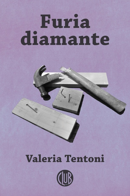 137215-FURIA-DIAMANTE-9789915967349
