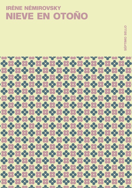 135419-NIEVE-EN-OTONO-9789915968100