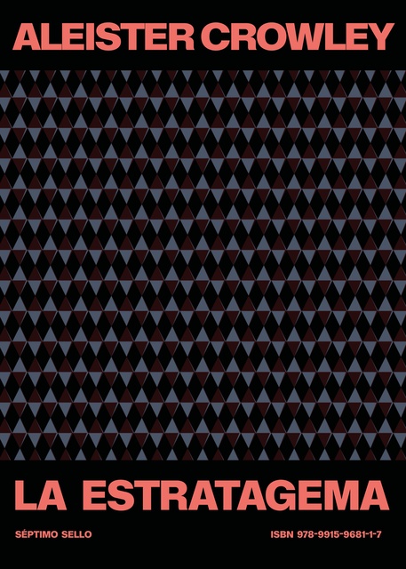 135421-LA-ESTRATAGEMA-9789915968117