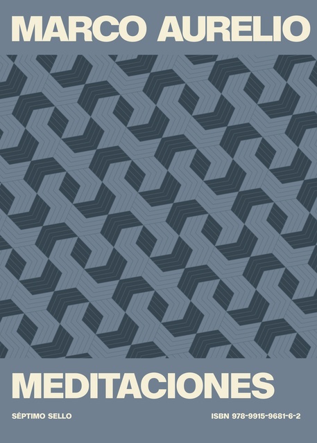 136579-MEDITACIONES-9789915968162