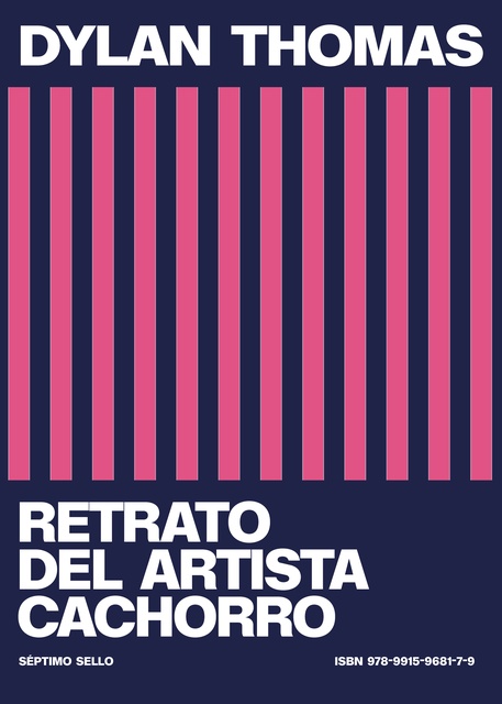 137657-RETRATO-DEL-ARTISTA-CACHORRO-9789915968179