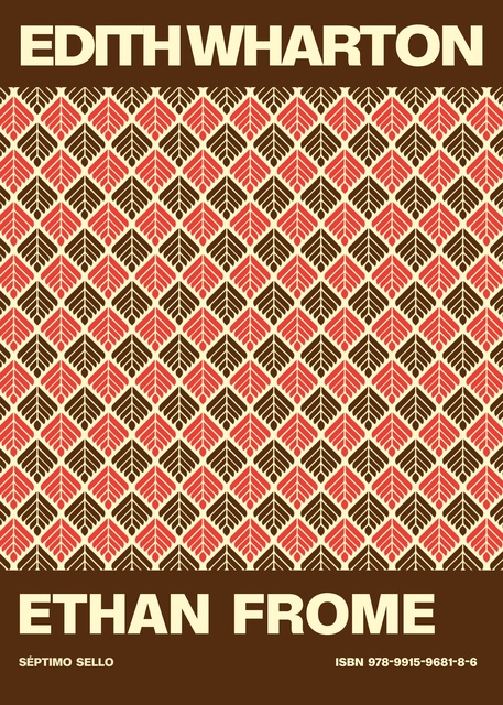 137637-ETHAN-FROME-9789915968186