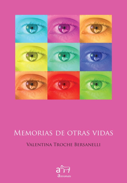 136583-MEMORIAS-DE-OTRAS-VIDAS-9789915969305