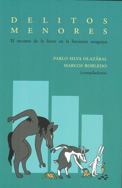 142853-DELITOS-MENORES-9789915969329