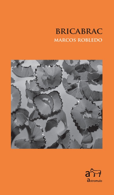 146807-BRICABRAC-9789915969398