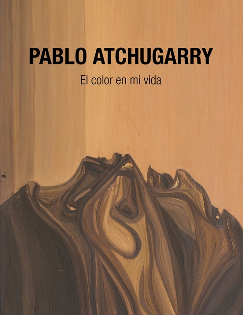 147370-PABLO-ATCHUGARRY-EL-COLOR-DE-MI-VIDA-9789915969831