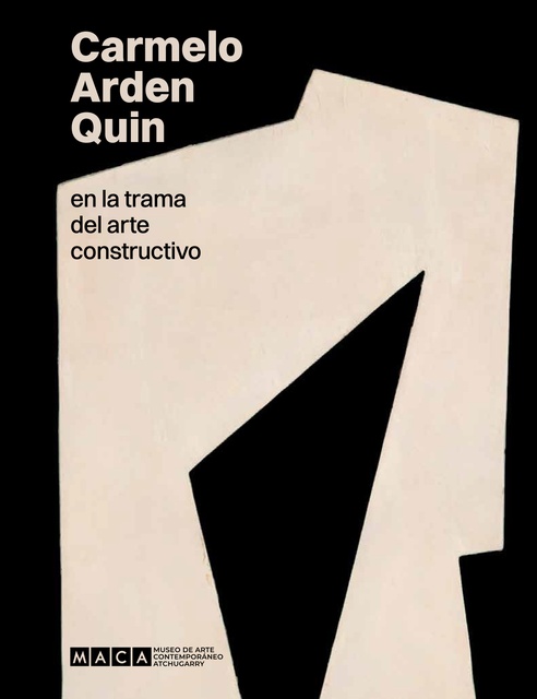 147357-CARMELO-ARDEN-QUIN-EN-LA-TRAMA-DEL-ARTE-CONSTRUCTIVO-9789915969862