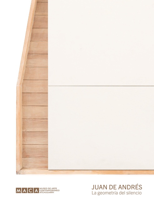 147356-JUAN-DE-ANDRES-EN-LA-TRAMA-DEL-ARTE-CONSTRUCTIVO-9789915969879