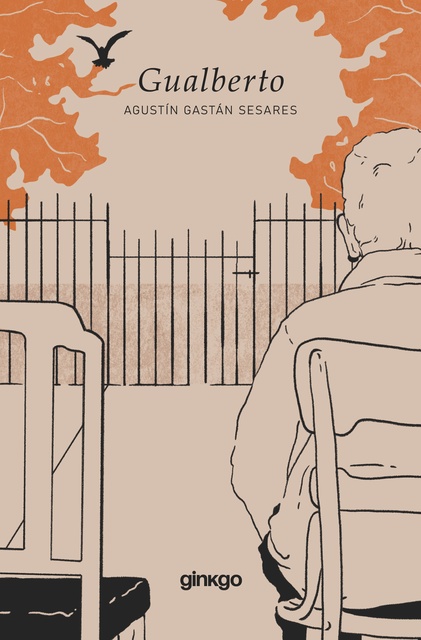 137216-GUALBERTO-9789915970509