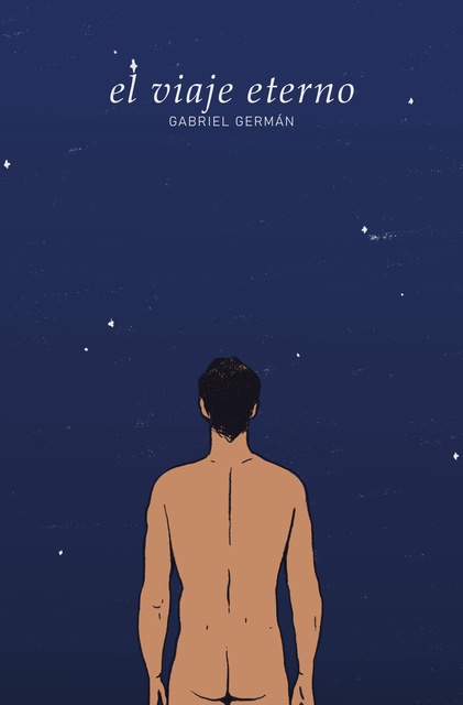 138054-EL-VIAJE-ETERNO-9789915970516