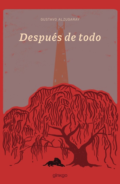 138053-DESPUES-DE-TODO-9789915970523