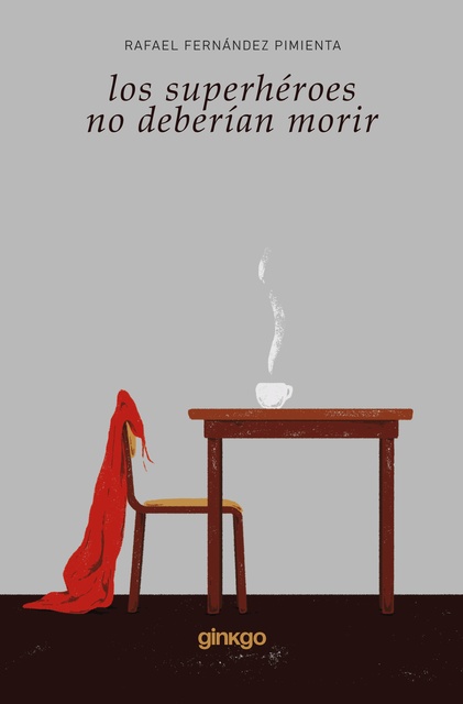 138052-LOS-SUPERHEROES-NO-DEBERIAN-MORIR-9789915970530