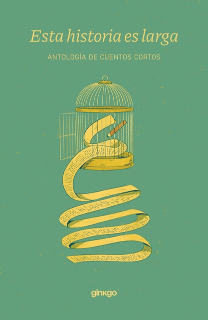 138564-ESTA-HISTORIA-ES-LARGA-9789915970547