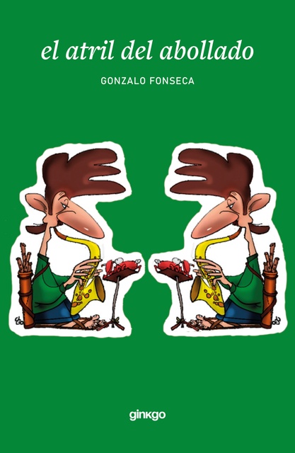 138919-EL-ATRIL-DEL-ABOLLADO-9789915970585