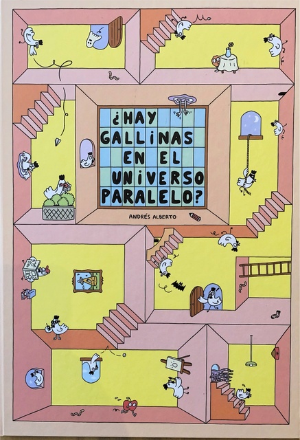 144294-HAY-GALLINAS-EN-EL-UNIVERSO-PARALELO-9789915971001
