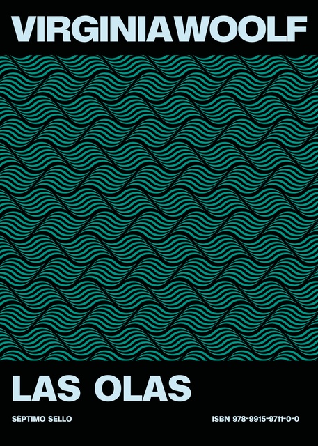 137658-LAS-OLAS-9789915971100