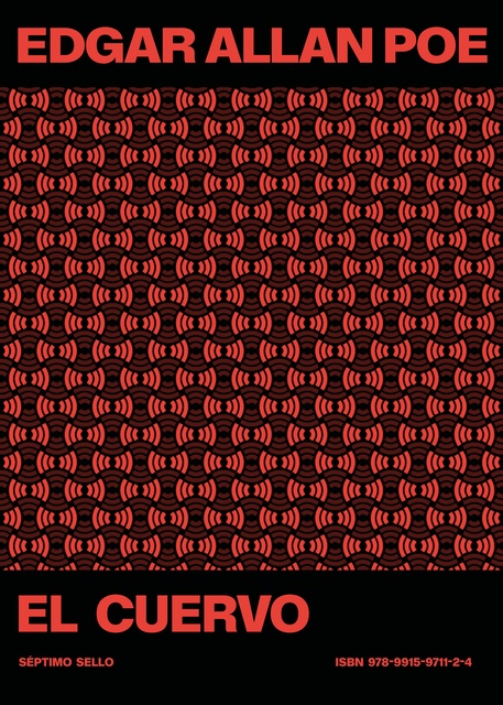 139466-EL-CUERVO-9789915971124