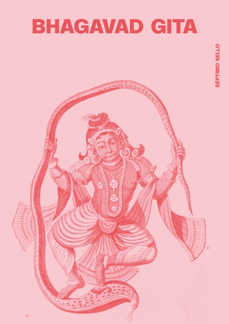 139464-BHAGAVAD-GITA-9789915971131