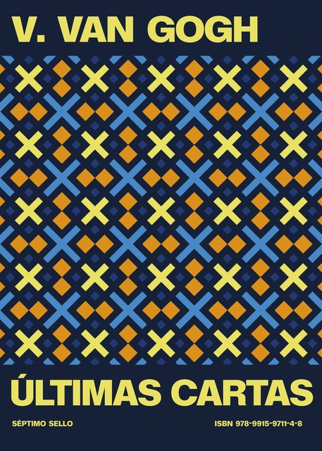 140209-ULTIMAS-CARTAS-9789915971148