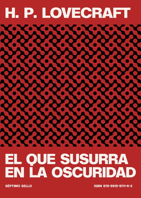140208-EL-QUE-SUSURRA-EN-LA-OSCURIDAD-9789915971162