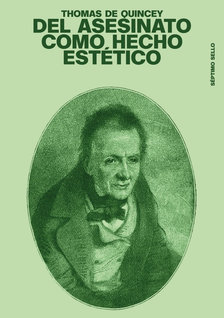 141381-DEL-ASESINATO-COMO-HECHO-ESTETICO-9789915971186