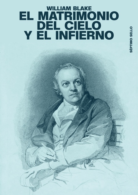 141382-EL-MATRIMONIO-DEL-CIELO-Y-EL-INFIERNO-9789915971193