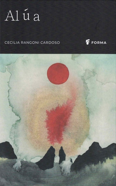 143287-ALUA-9789915971216