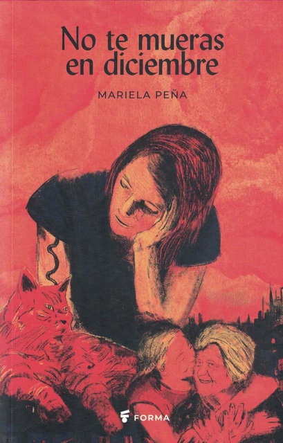 143792-NO-TE-MUERAS-EN-DICIEMBRE-9789915971223