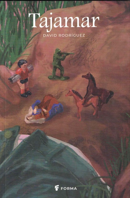 148015-TAJAMAR-9789915971230