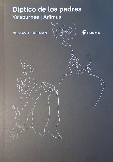 152348-DIPTICO-DE-LOS-PADRES-9789915971278