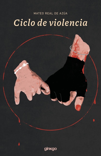 141858-CICLO-DE-VIOLENCIA-9789915973128