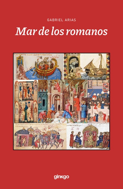 141726-MAR-DE-LOS-ROMANOS-9789915973135