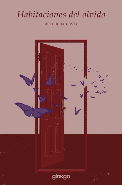 141860-HABITACIONES-DEL-OLVIDO-9789915973159