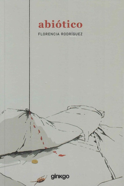 142654-ABIOTICO-9789915973173